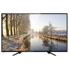 Телевизор Erisson 28LEK80T2