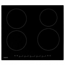 Индукционная варочная панель Akpo PIA 6094015K BL Индукционная варочная панель Akpo PIA 6094015K BL