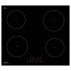 Индукционная варочная панель Evelux EI 6044