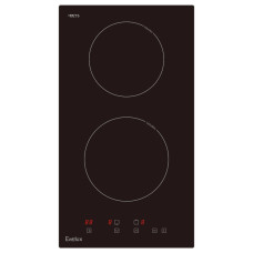 Индукционная варочная панель Evelux EI 3020