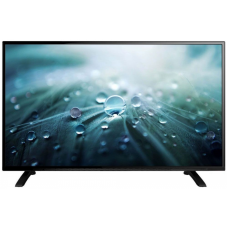 Телевизор Erisson 28LES76T2