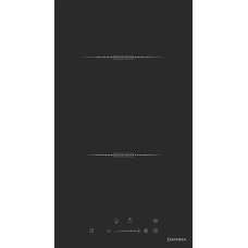 Индукционная варочная панель Darina 6P EI 527 B