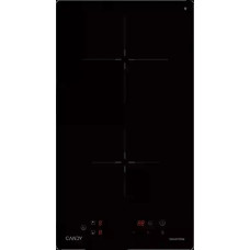 Индукционная варочная панель Candy CHXY32NB Индукционная варочная панель Candy CHXY32NB
