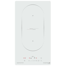 Индукционная варочная панель Zigmund & Shtain CI 29.3 W Индукционная варочная панель Zigmund & Shtain CI 29.3 W