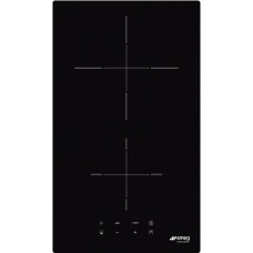 Индукционная варочная панель Smeg SI2321D