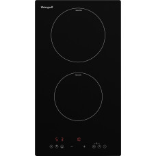 Индукционная варочная панель Weissgauff HI 32 BSCM Индукционная варочная панель Weissgauff HI 32 BSCM