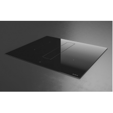 Индукционная варочная панель Elica NIKOLATESLA FIT BL/A/72 PRF0167054