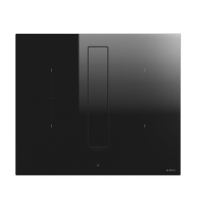 Индукционная варочная панель Elica NIKOLATESLA FIT BL/A/60 PRF0167053