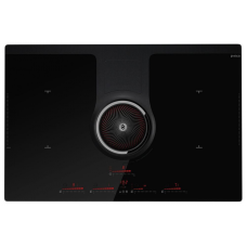 Индукционная варочная панель Elica NIKOLATESLA HP BL/F/83 PRF0120976B