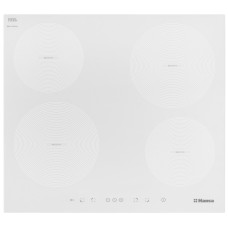 Индукционная варочная панель Hansa BHIW 68308 Индукционная варочная панель Hansa BHIW 68308