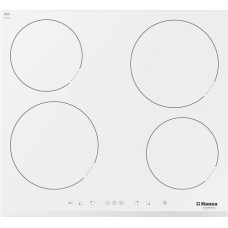 Индукционная варочная панель Hansa BHIW 67323 Индукционная варочная панель Hansa BHIW 67323