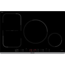 Индукционная варочная панель Brandt BPI184HUB Индукционная варочная панель Brandt BPI184HUB