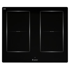 Индукционная варочная панель Gefest ПВИ 4234