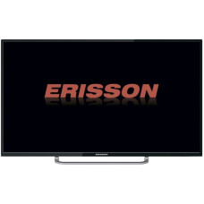 Телевизор Erisson 28LES95T2S