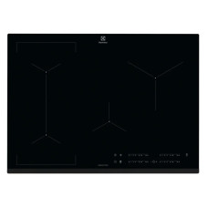 Индукционная варочная панель Electrolux EIV 734 Индукционная варочная панель Electrolux EIV 734