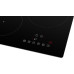 Индукционная варочная панель Weissgauff HI 430 BA Индукционная варочная панель Weissgauff HI 430 BA