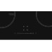 Индукционная варочная панель Maunfeld CVI594STBK