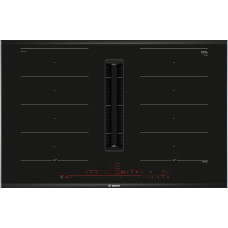 Индукционная варочная панель Bosch PXX875D57E