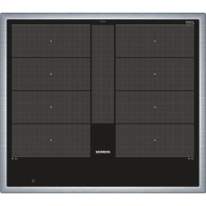 Индукционная варочная панель Siemens EX645LYC1E