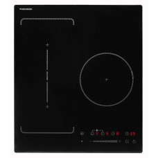 Индукционная варочная панель Thomson HI20-3E02