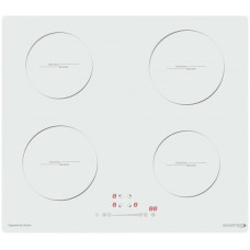 Индукционная варочная панель Zigmund & Shtain CI 30.6 W Индукционная варочная панель Zigmund & Shtain CI 30.6 W