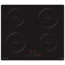 Индукционная варочная панель Zigmund & Shtain CI 30.6 B Индукционная варочная панель Zigmund & Shtain CI 30.6 B