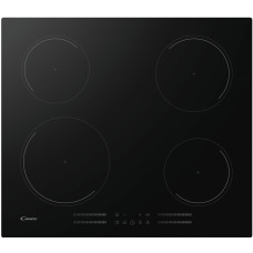 Индукционная варочная панель Candy CI642MCBB Индукционная варочная панель Candy CI642MCBB