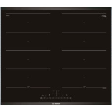 Индукционная варочная панель Bosch PXX675FC1E