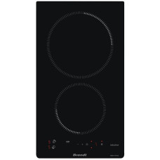 Индукционная варочная панель Brandt BPI1621UB Индукционная варочная панель Brandt BPI1621UB