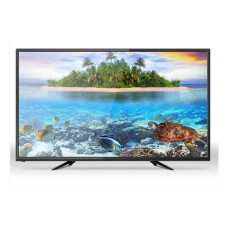 Телевизор Erisson 32HLE17T2