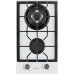 Газовая варочная панель Zugel ZGH292W