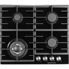 Газовая варочная панель Zigmund & Shtain M 28.6 B Газовая варочная панель Zigmund & Shtain M 28.6 B