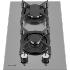 Газовая варочная панель Weissgauff HGG 320 XRV Газовая варочная панель Weissgauff HGG 320 XRV