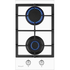 Газовая варочная панель Weissgauff HGG 320 WGV Газовая варочная панель Weissgauff HGG 320 WGV