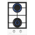 Газовая варочная панель Weissgauff HGG 320 WGV