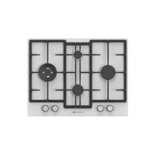 Газовая варочная панель MILLEN MGHD 6501 WH