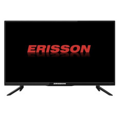 Телевизор Erisson 32HLE21T2