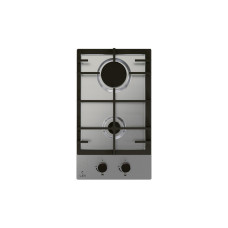 Газовая варочная панель LEX GVS 325 IX