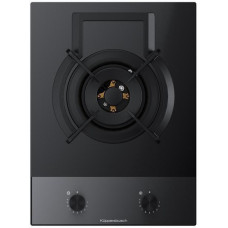 Газовая варочная панель Kuppersbusch VKGW 3850.0 SE-E5 Газовая варочная панель Kuppersbusch VKGW 3850.0 SE-E5