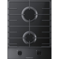 Газовая варочная панель Kuppersbusch VKG 3850.0 SE-E5 Газовая варочная панель Kuppersbusch VKG 3850.0 SE-E5