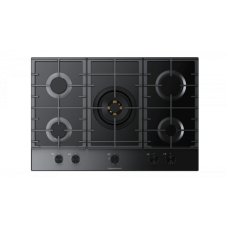 Газовая варочная панель Kuppersbusch KG 7850.0 SE-E5 Газовая варочная панель Kuppersbusch KG 7850.0 SE-E5