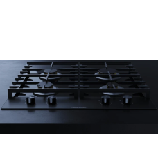 Газовая варочная панель Kuppersbusch KG 6850.0 SE-E5 Газовая варочная панель Kuppersbusch KG 6850.0 SE-E5