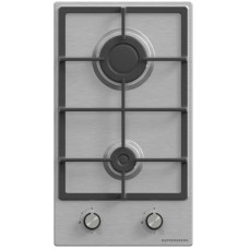 Газовая варочная панель Kuppersberg TS 38 X Газовая варочная панель Kuppersberg TS 38 X