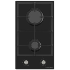 Газовая варочная панель Kuppersberg TG 38 B Газовая варочная панель Kuppersberg TG 38 B