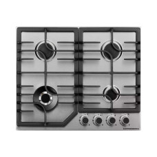 Газовая варочная панель Kuppersberg FS 36 X Газовая варочная панель Kuppersberg FS 36 X