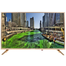 Телевизор Erisson 32LEA17T2G