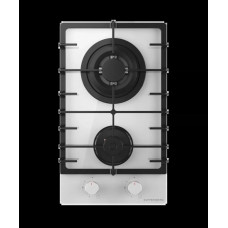 Газовая варочная панель Kuppersberg FG 36 W