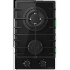 Газовая варочная панель Kuppersberg FG 36 B