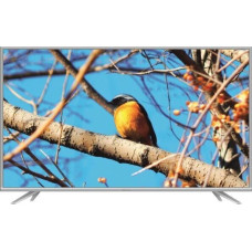 Телевизор Erisson 32LEA17T2S