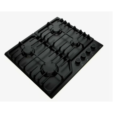 Газовая варочная панель Konigin Blaze 604 BM Газовая варочная панель Konigin Blaze 604 BM